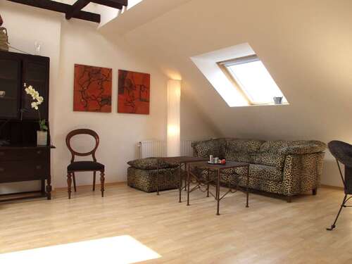 Foto - Wohnen auf Zeit in Bremen 950,00 €