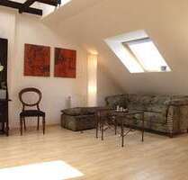 Wohnen auf Zeit in Bremen 950,00 €