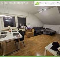 Wohnung zum Mieten in Schwäbisch Gmünd - Bargau 530,00 € 55 m²