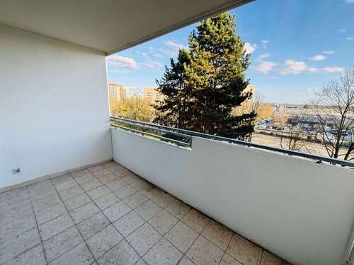 Foto - Wohnung zum Kaufen in Gross-Gerau 127.500,00 € 33.88 m²