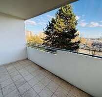Wohnung zum Kaufen in Gross-Gerau 127.500,00 € 33.88 m²