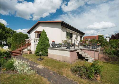 Foto - Haus zum Kaufen in Woltersdorf 569.000,00 € 138.07 m²
