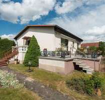 Haus zum Kaufen in Woltersdorf 569.000,00 € 138.07 m²