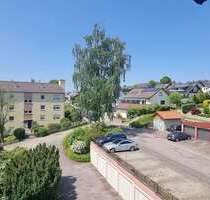 Wohnung zum Kaufen in Altensteig 99.500,00 € 36.5 m²
