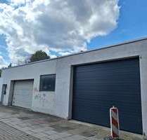 Grundstück zu verkaufen in Bremen 210.000,00 € 286 m²