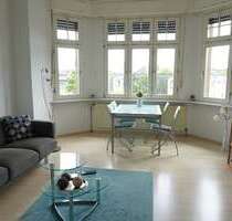 Wohnung zum Kaufen in Wiesbaden 115.000,00 € 30.32 m²