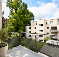 Wohnung zum Kaufen in Chemnitz 135.000,00 € 79.05 m²