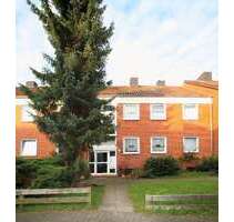 Wohnung zum Mieten in Nienburg 548,00 € 91.19 m²