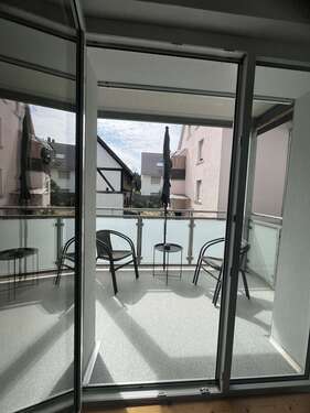 Foto - Wohnung zum Mieten in Gaggenau 690,00 € 59 m²
