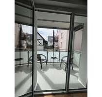 Wohnung zum Mieten in Gaggenau 690,00 € 59 m²