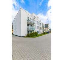 Wohnung zum Mieten in Oberhausen 936,00 € 84.63 m²