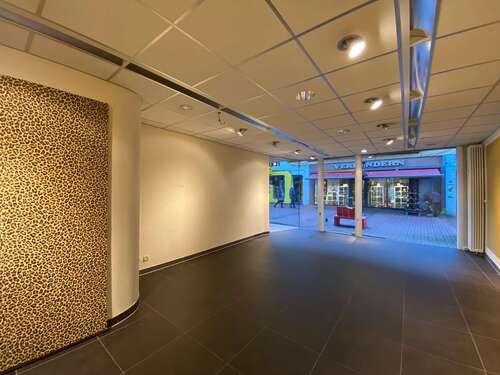 Foto - Einzelhandel in Kleve 1.000,00 € 70 m²