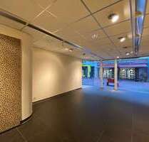 Einzelhandel in Kleve 1.000,00 € 70 m²