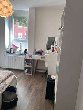 Foto - Wohnung zum Mieten in Gießen 750,00 € 63 m²