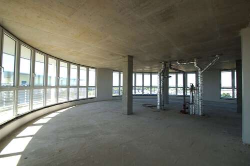 Foto - Büro in Kabelsketal 848,00 € 188.33 m²