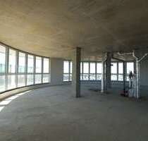 Büro in Kabelsketal 848,00 € 188.33 m²