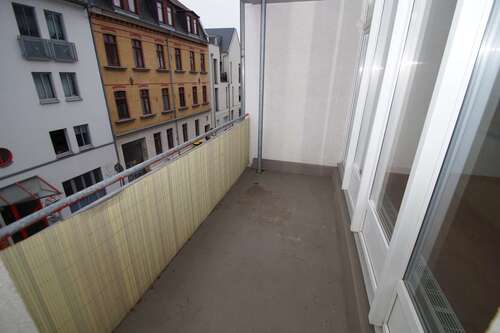 Foto - Wohnung zum Kaufen in Leipzig 357.200,00 € 91.81 m²