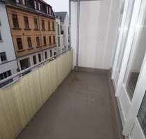 Wohnung zum Kaufen in Leipzig 357.200,00 € 91.81 m²
