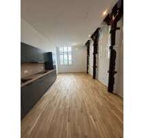 Wohnung zum Mieten in Wermelskirchen 855,00 € 66.52 m²