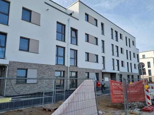 Foto - Wohnung zum Mieten in Köln 1.079,93 € 61.71 m²