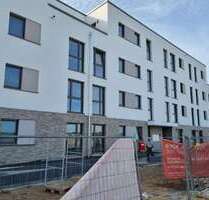 Wohnung zum Mieten in Köln 1.079,93 € 61.71 m²