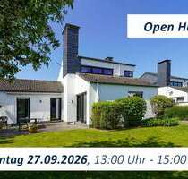 Haus zum Kaufen in Düsseldorf 695.000,00 € 154 m²