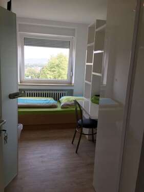 Foto - Wohnen auf Zeit in Bad Oeynhausen 500,00 €