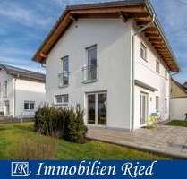 Haus zum Kaufen in Landsberg am Lech 757.000,00 € 138 m²