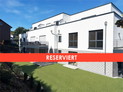 Foto - Wohnung zum Kaufen in Wetzlar 486.795,00 € 117.3 m²