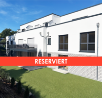 Wohnung zum Kaufen in Wetzlar 486.795,00 € 117.3 m²