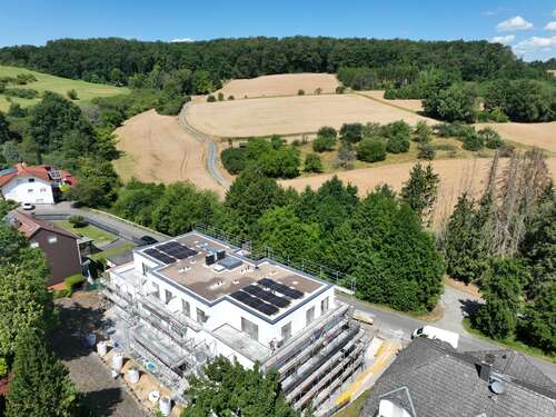 Foto - Wohnung zum Kaufen in Wetzlar 486.795,00 € 117.3 m²
