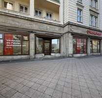 Einzelhandel in Magdeburg Altstadt 1.750,00 € 175 m² - Magdeburg / Altstadt