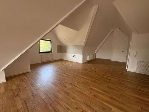 Foto - Wohnung zum Mieten in Hamminkeln 990,00 € 113.76 m²