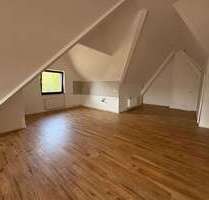 Wohnung zum Mieten in Hamminkeln 990,00 € 113.76 m²