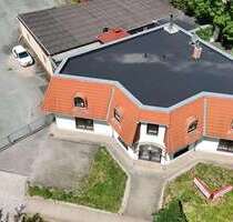 Halle in Zwickau 315.000,00 € 267.46 m²