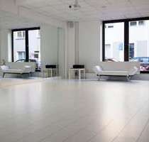 Büro in Essen 350,00 € 8 m² - 350,00 EUR Kaltmiete, ca.  8,00 m² in Essen (PLZ: 45131)
