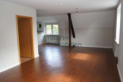 Foto - Wohnung zum Kaufen in Cuxhaven Westerwisch 215.000,00 € 98 m²