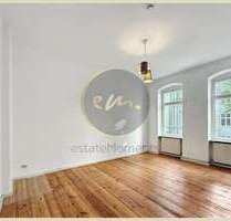 Wohnung zum Kaufen in Berlin 185.000,00 € 31.66 m²
