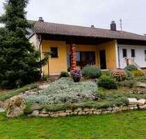 Haus zum Kaufen in Ottersheim 298.000,00 € 110 m²