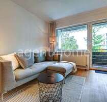 Wohnung zum Mieten in Stuttgart 1.580,00 € 63 m²