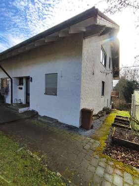 Foto - Haus zum Kaufen in Kupferzell 239.800,00 € 123 m²