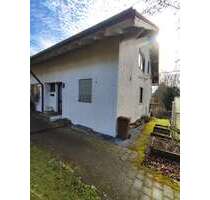 Haus zum Kaufen in Kupferzell 239.800,00 € 123 m²