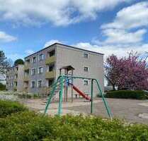 Wohnung zum Mieten in Reinfeld 785,00 € 71.99 m²