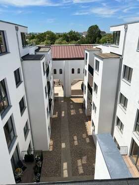 Foto - Wohnung zum Mieten in Magdeburg 706,30 € 70.63 m²