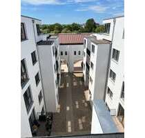 Wohnung zum Mieten in Magdeburg 706,30 € 70.63 m²