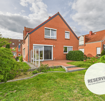 Haus zum Kaufen in Schwerin 577.500,00 € 192.46 m²