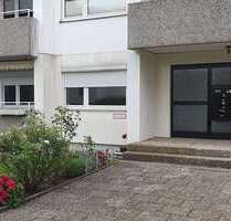 Wohnung zum Mieten in Hildesheim 880,00 € 83 m²