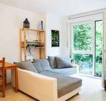 Wohnung zum Mieten in München 1.230,00 € 51 m²