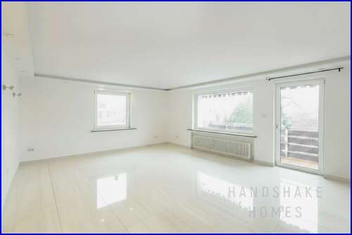 Foto - Haus zum Kaufen in Schwabhausen-Oberroth 749.850,00 € 170.48 m²