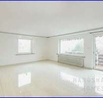 Haus zum Kaufen in Schwabhausen-Oberroth 749.850,00 € 170.48 m²